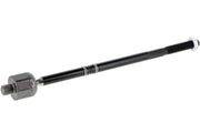 Mevotech Supreme MS10777 2014-2015 Land Rover Range Rover Sport Steering Tie Rod End