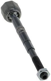 Mevotech Original Grade GS10778 2013-2018 BMW 320i Steering Tie Rod End