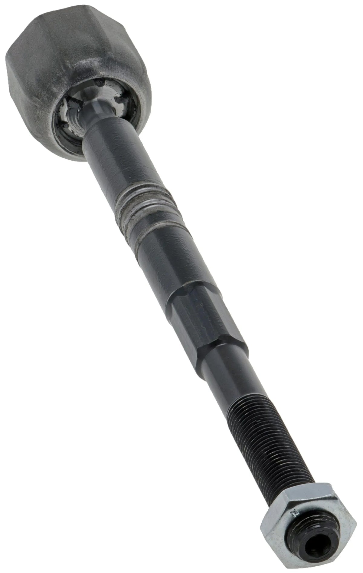 Mevotech Original Grade GS10778 2013-2018 BMW 320i Steering Tie Rod End