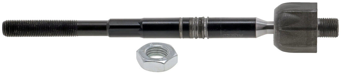 Mevotech Original Grade GS10778 2013-2018 BMW 320i Steering Tie Rod End