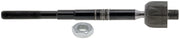 Mevotech Original Grade GS10778 2013-2018 BMW 320i Steering Tie Rod End