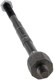 Mevotech Original Grade GS10778 2013-2018 BMW 320i Steering Tie Rod End