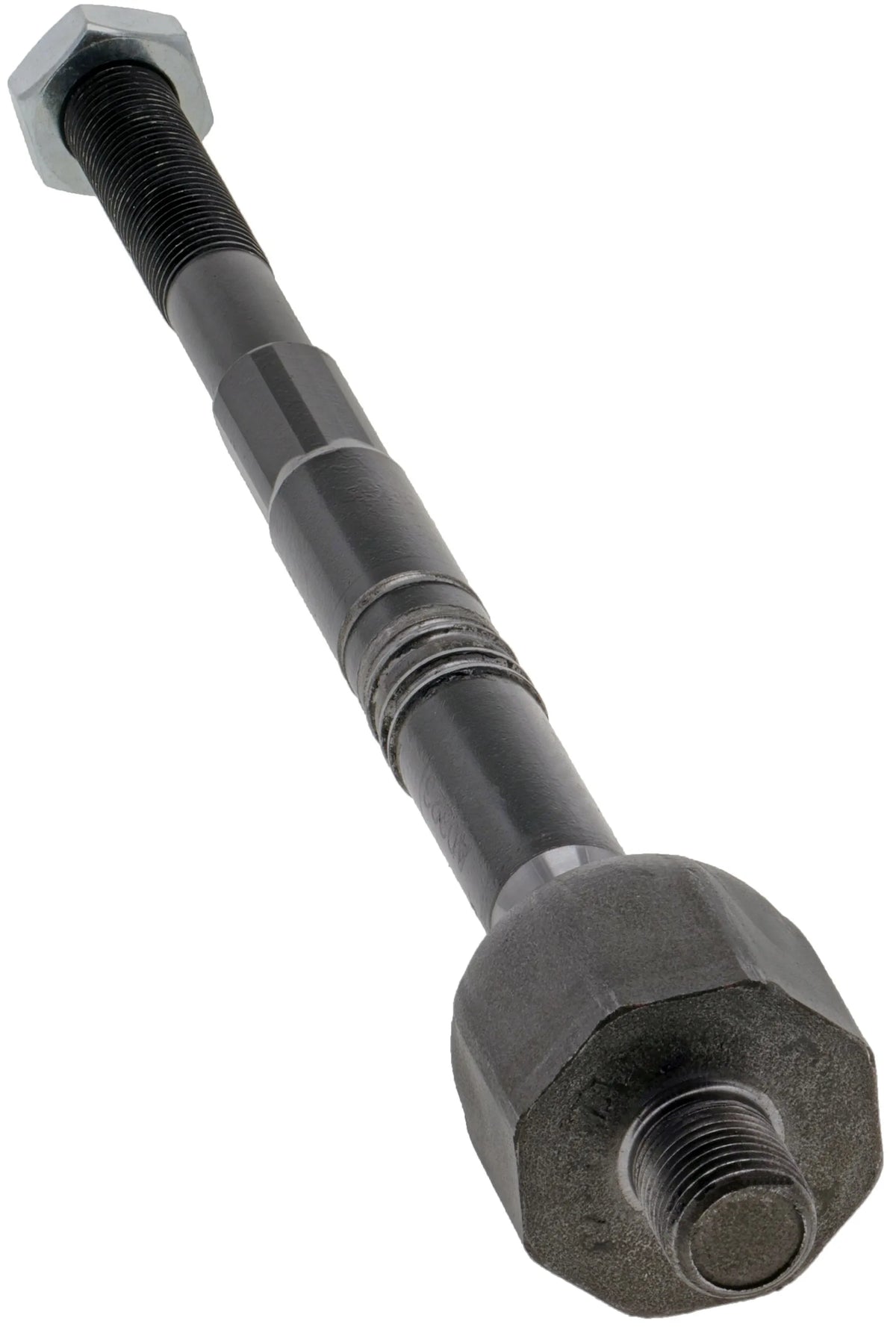 Mevotech Original Grade GS10778 2013-2018 BMW 320i Steering Tie Rod End