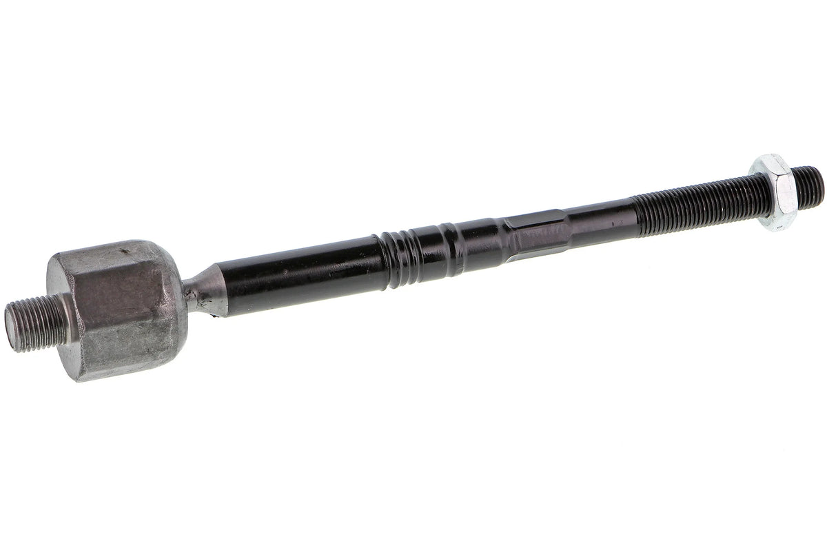 Mevotech Supreme MS10779 2013-2018 BMW 320i xDrive Steering Tie Rod End