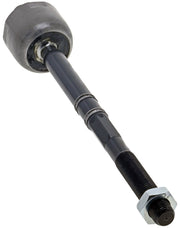 Mevotech Original Grade GS10781 2014-2016 Mercedes-Benz E250 Steering Tie Rod End