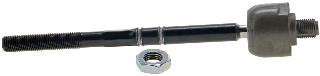 Mevotech Original Grade GS10781 2014-2016 Mercedes-Benz E250 Steering Tie Rod End