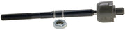 Mevotech Original Grade GS10781 2014-2016 Mercedes-Benz E250 Steering Tie Rod End