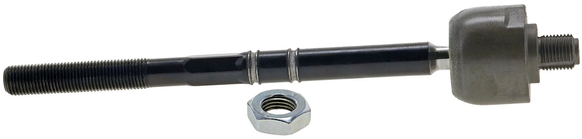 Mevotech Original Grade GS10781 2014-2016 Mercedes-Benz E250 Steering Tie Rod End