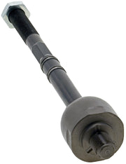 Mevotech Original Grade GS10781 2014-2016 Mercedes-Benz E250 Steering Tie Rod End