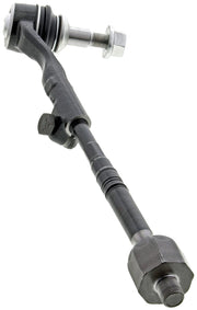 Mevotech Supreme MS10784 Steering Tie Rod End Assembly
