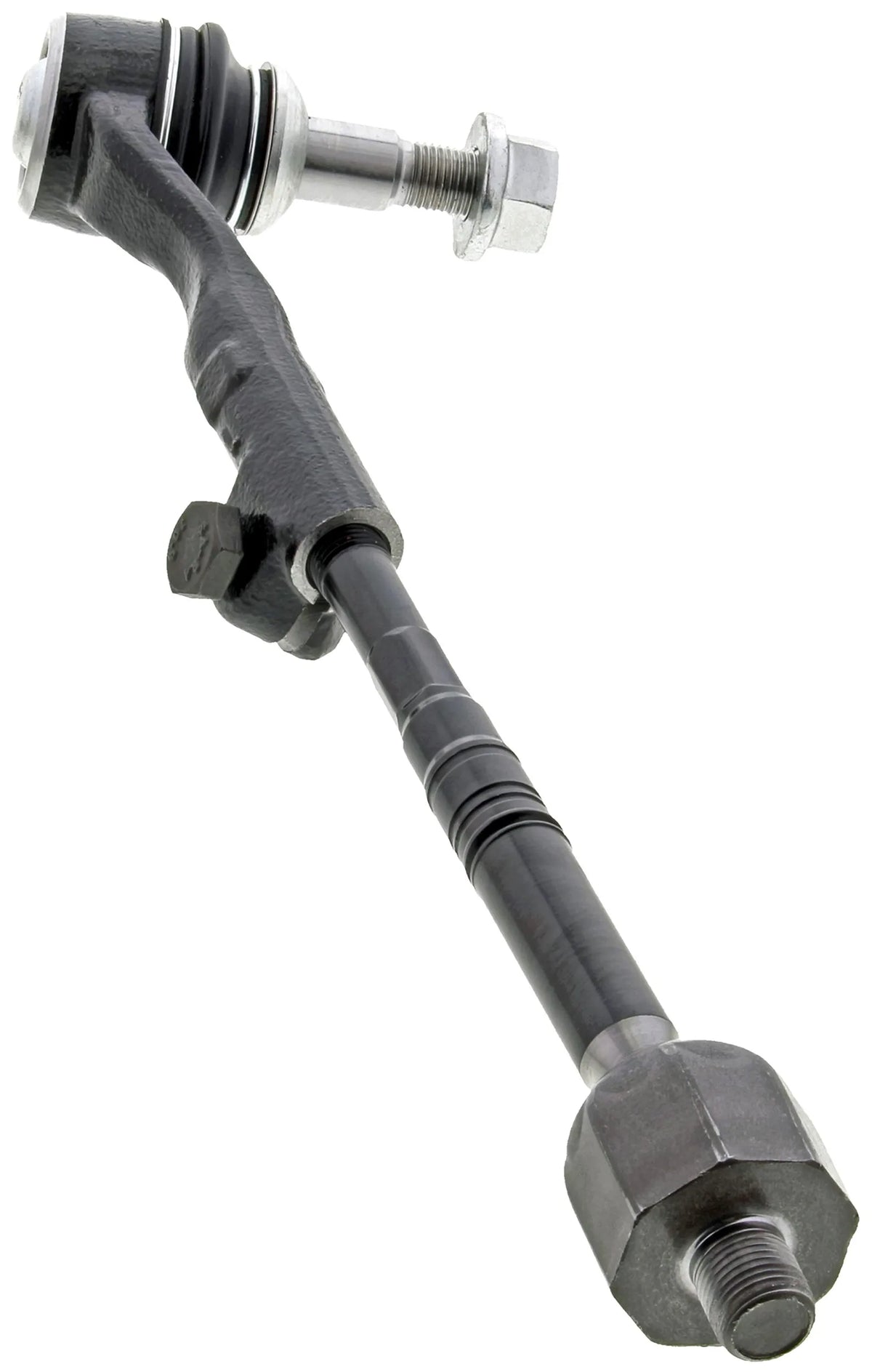 Mevotech Supreme MS10784 Steering Tie Rod End Assembly