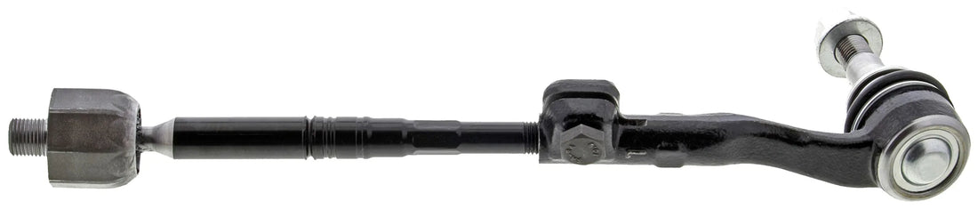 Mevotech Supreme MS10784 Steering Tie Rod End Assembly