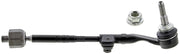 Mevotech Supreme MS10784 Steering Tie Rod End Assembly