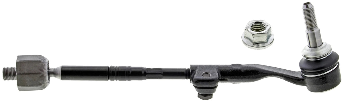 Mevotech Supreme MS10784 Steering Tie Rod End Assembly