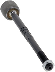 Mevotech Original Grade GS10785 Steering Tie Rod End