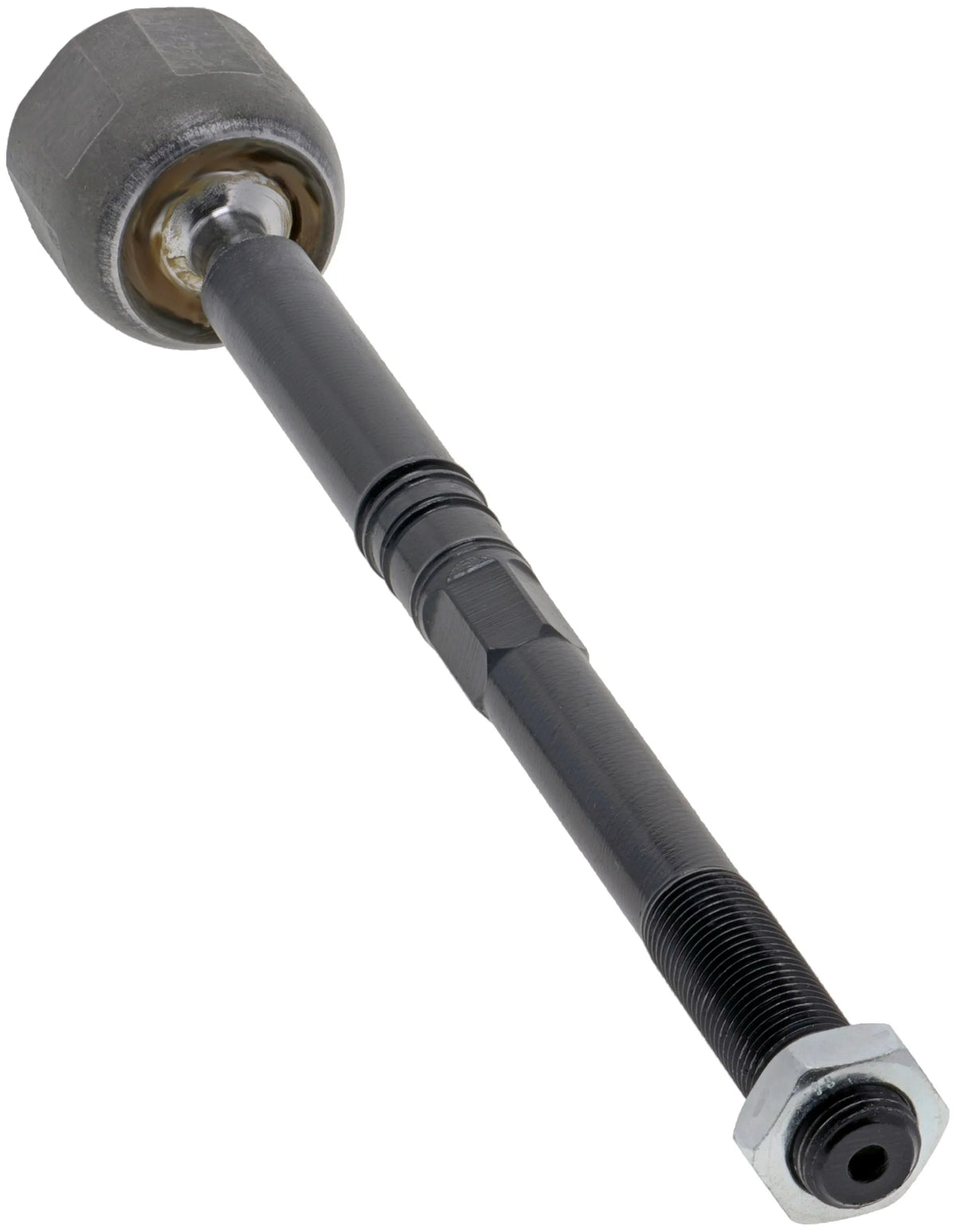 Mevotech Original Grade GS10785 Steering Tie Rod End