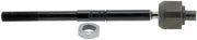 Mevotech Original Grade GS10785 Steering Tie Rod End