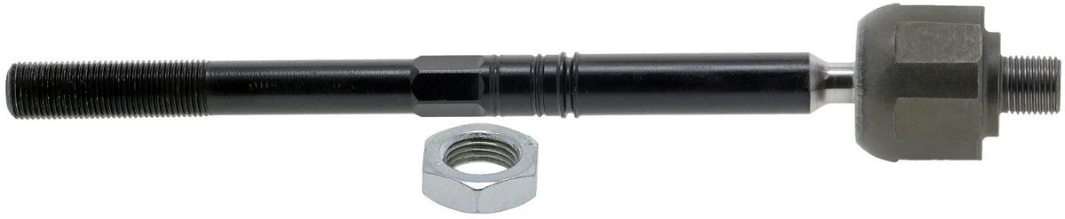 Mevotech Original Grade GS10785 Steering Tie Rod End
