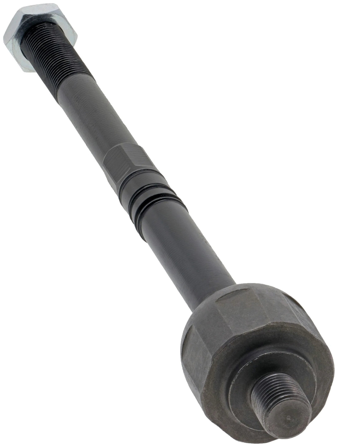 Mevotech Original Grade GS10785 Steering Tie Rod End