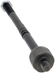Mevotech Original Grade GS10785 Steering Tie Rod End