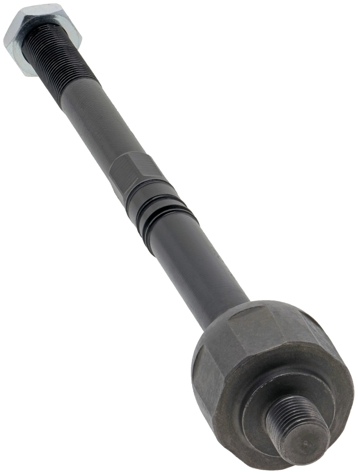 Mevotech Original Grade GS10785 Steering Tie Rod End