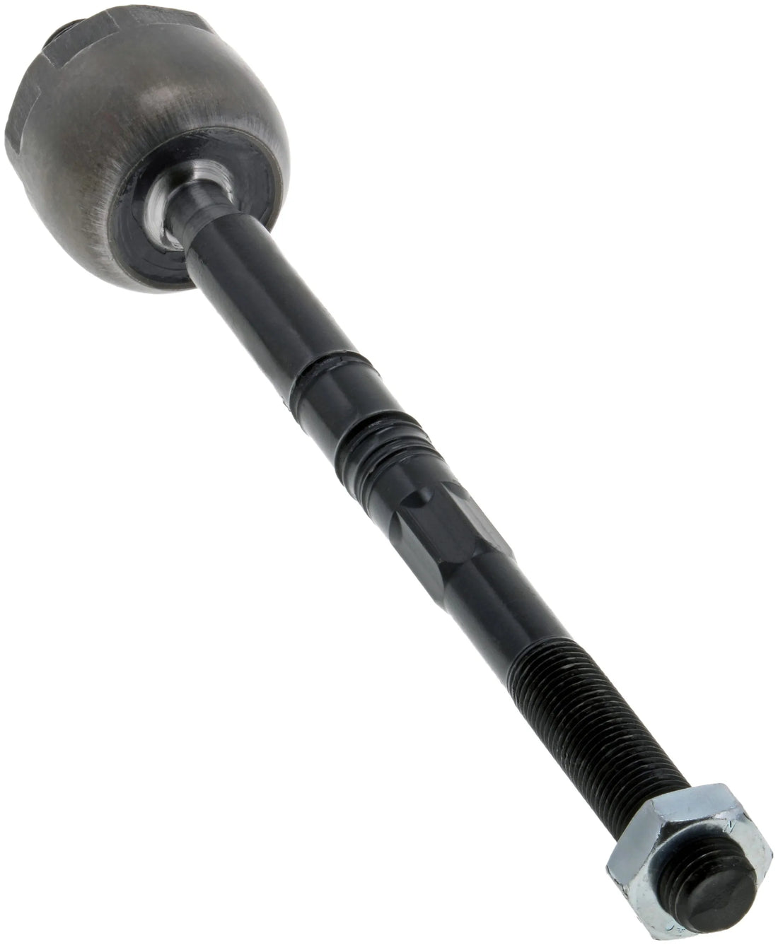 Mevotech Original Grade GS10786 2018-2021 Mercedes-Benz S560 Steering Tie Rod End