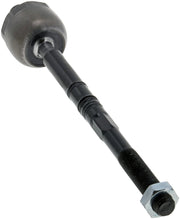 Mevotech Original Grade GS10786 2018-2021 Mercedes-Benz S560 Steering Tie Rod End