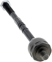 Mevotech Original Grade GS10786 2018-2021 Mercedes-Benz S560 Steering Tie Rod End