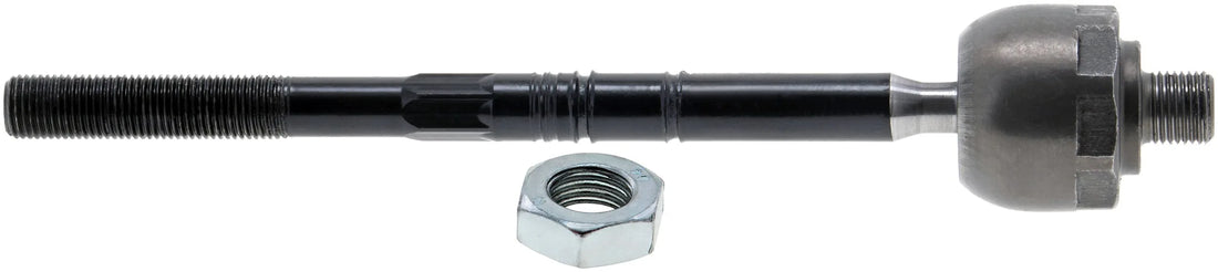 Mevotech Original Grade GS10786 2018-2021 Mercedes-Benz S560 Steering Tie Rod End