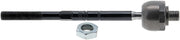 Mevotech Original Grade GS10786 2018-2021 Mercedes-Benz S560 Steering Tie Rod End