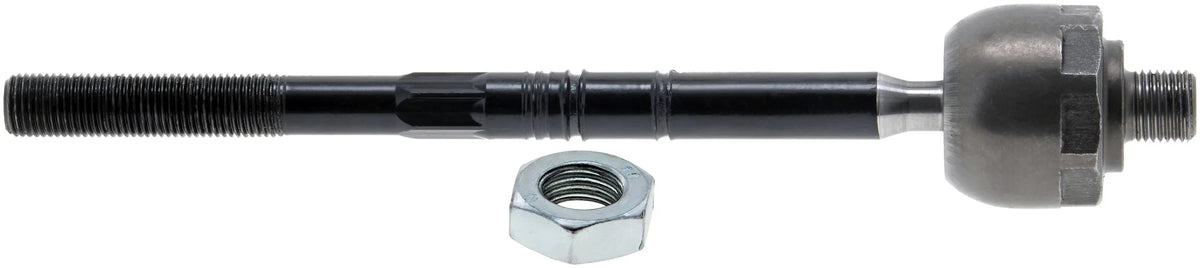 Mevotech Original Grade GS10786 2018-2021 Mercedes-Benz S560 Steering Tie Rod End