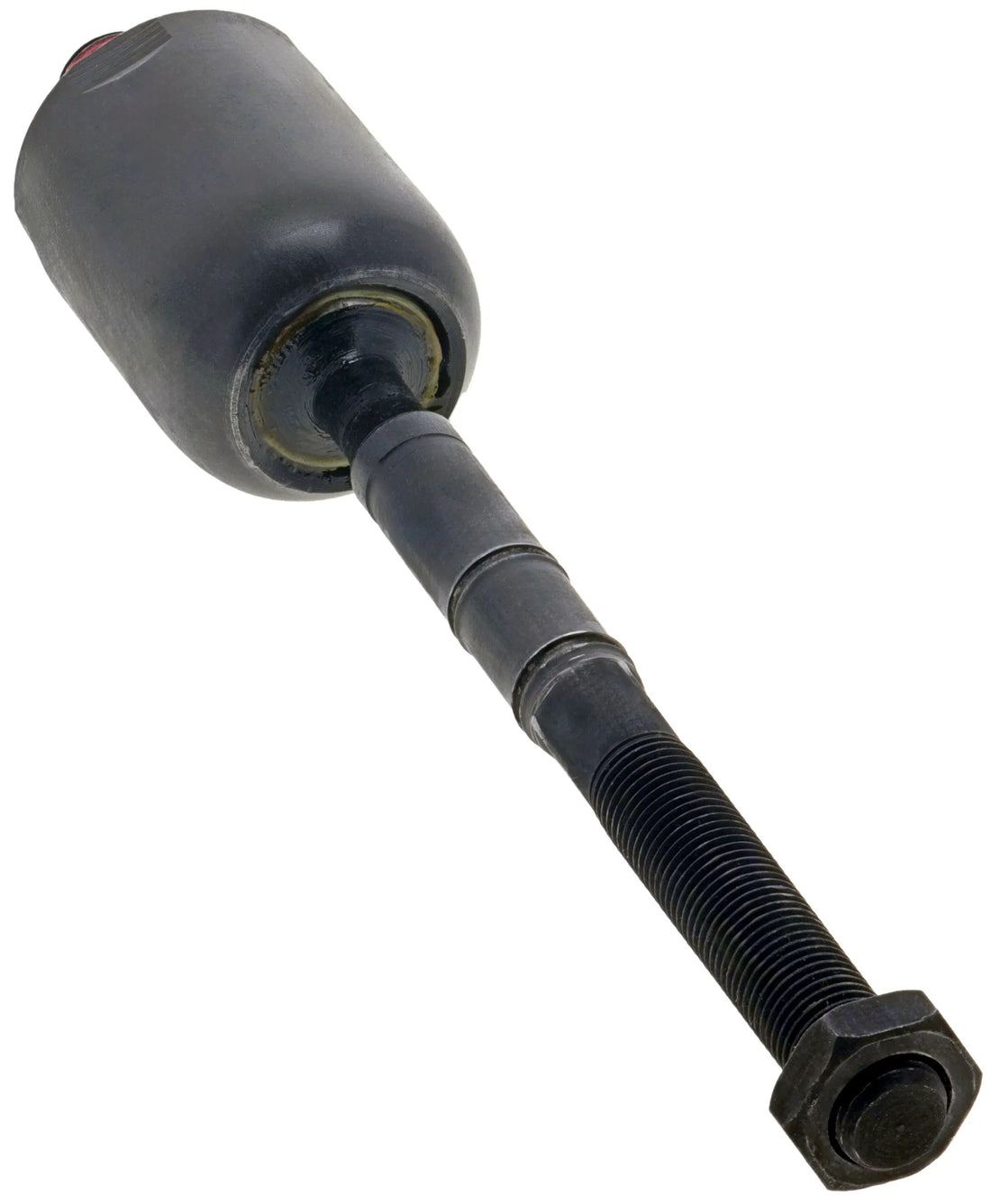 Mevotech Supreme MS10787 2006-2009 Mercedes-Benz E350 Steering Tie Rod End