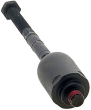 Mevotech Supreme MS10787 2006-2009 Mercedes-Benz E350 Steering Tie Rod End
