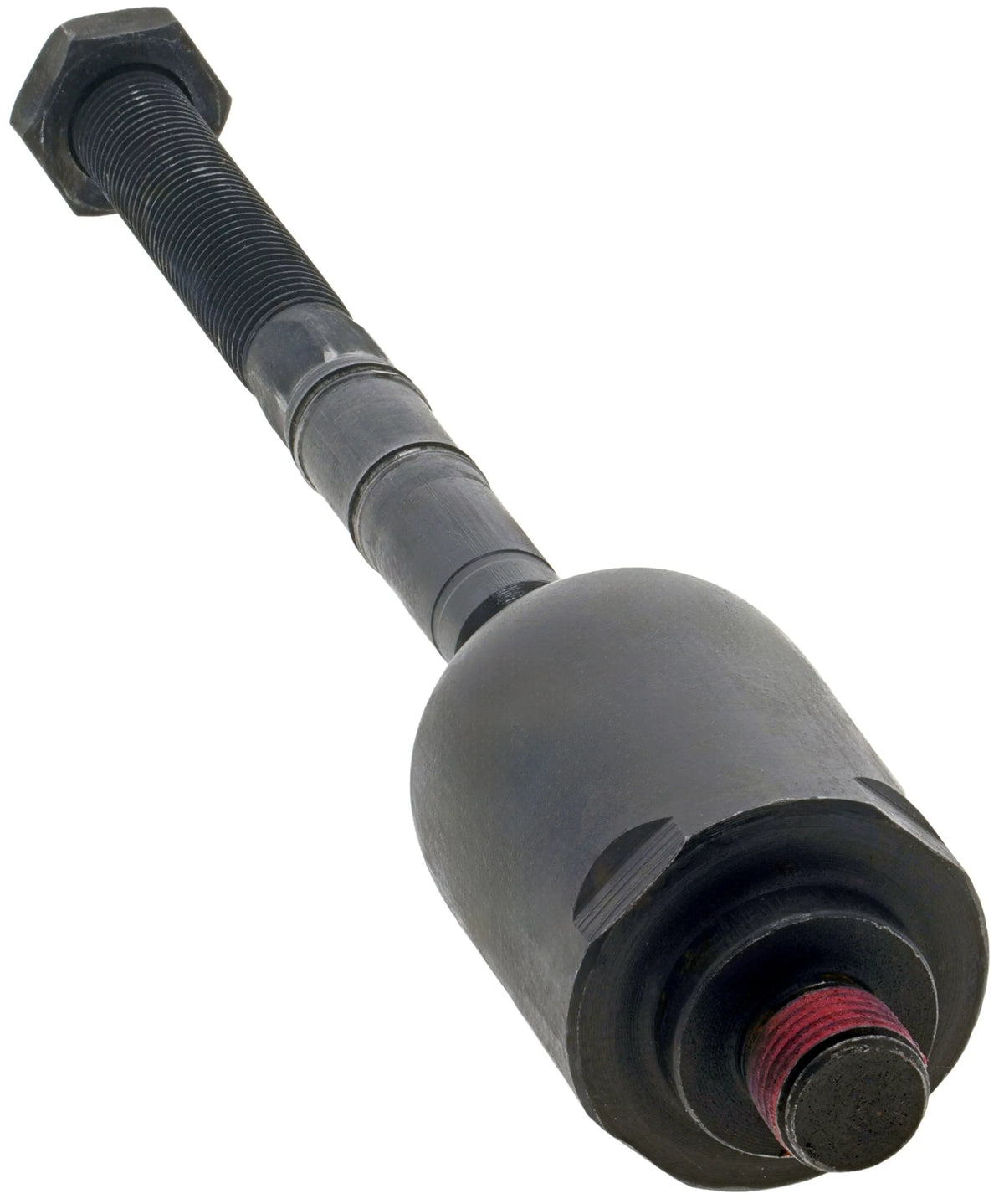 Mevotech Supreme MS10787 2006-2009 Mercedes-Benz E350 Steering Tie Rod End