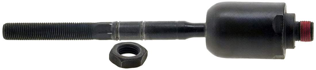 Mevotech Supreme MS10787 2006-2009 Mercedes-Benz E350 Steering Tie Rod End