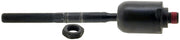 Mevotech Supreme MS10787 2006-2009 Mercedes-Benz E350 Steering Tie Rod End