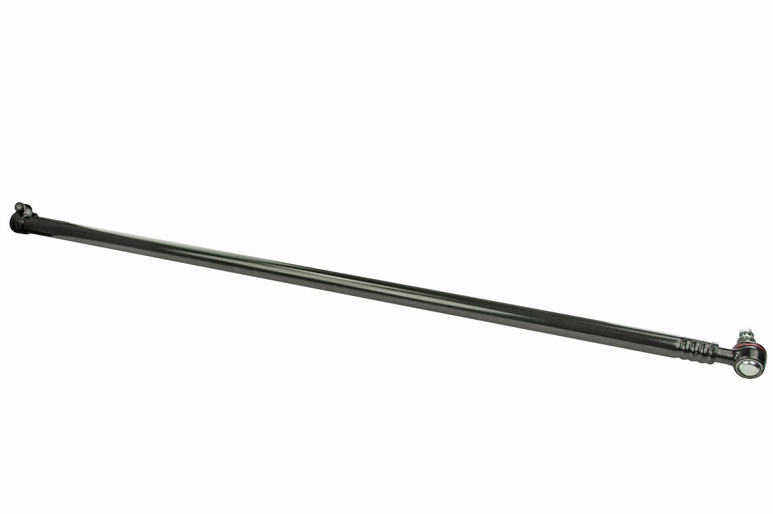 Mevotech Original Grade GS10788 1999-2004 Land Rover Discovery Steering Tie Rod End