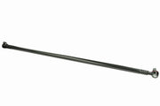 Mevotech Original Grade GS10788 1999-2004 Land Rover Discovery Steering Tie Rod End