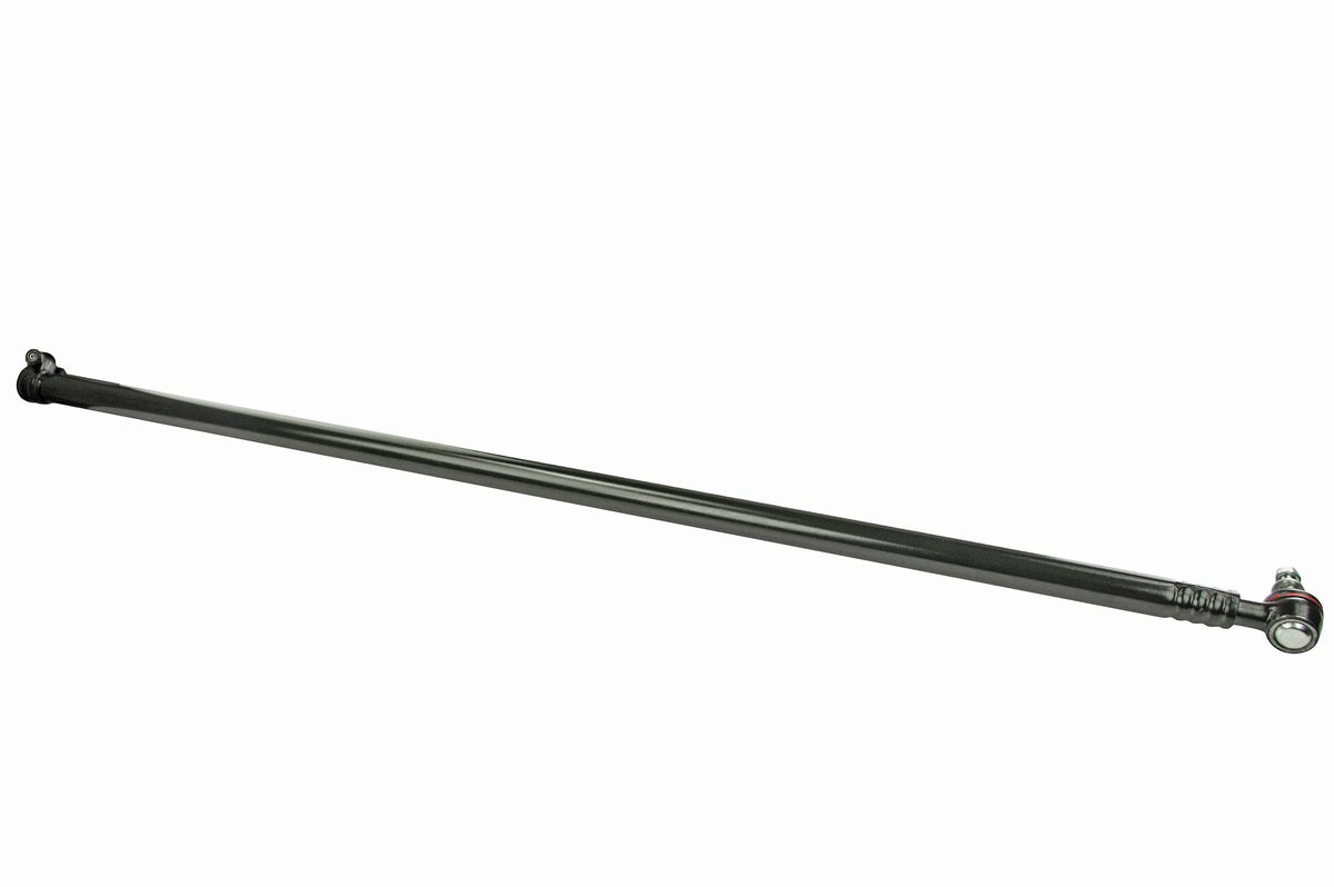 Mevotech Original Grade GS10788 1999-2004 Land Rover Discovery Steering Tie Rod End