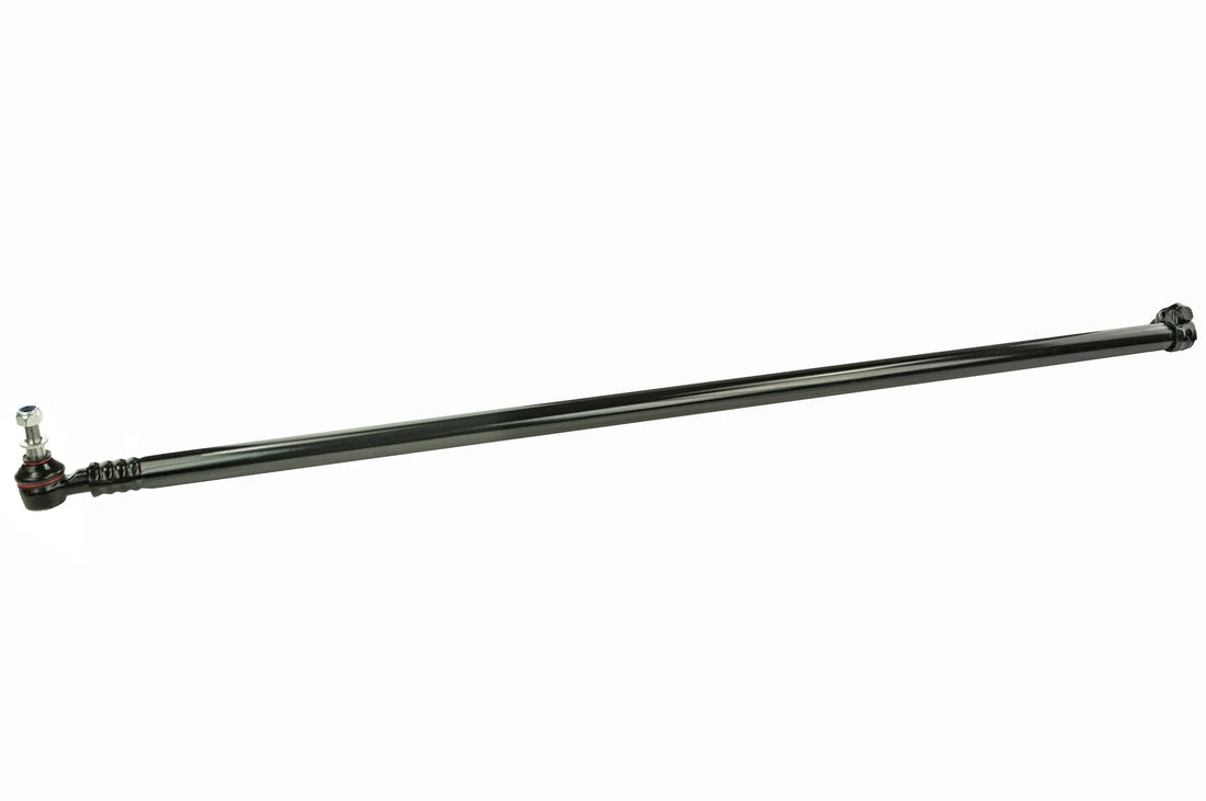 Mevotech Original Grade GS10788 1999-2004 Land Rover Discovery Steering Tie Rod End