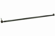 Mevotech Original Grade GS10788 1999-2004 Land Rover Discovery Steering Tie Rod End