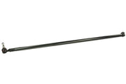 Mevotech Original Grade GS10788 1999-2004 Land Rover Discovery Steering Tie Rod End