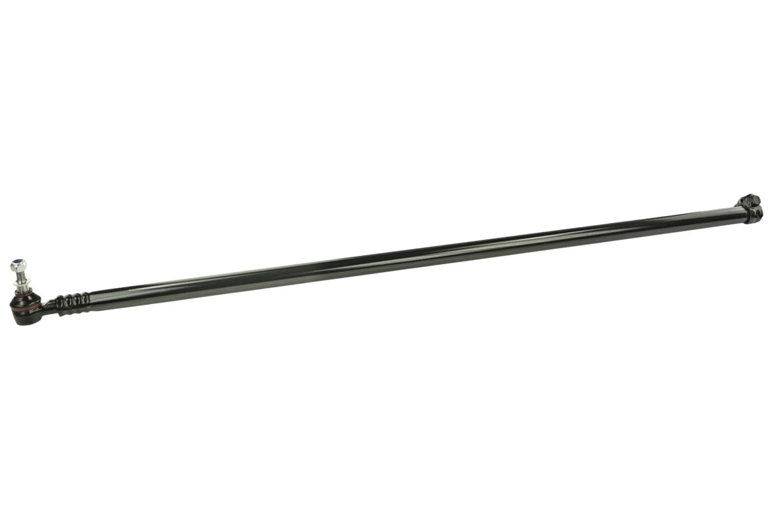 Mevotech Supreme MS10788 1999-2004 Land Rover Discovery Steering Tie Rod End