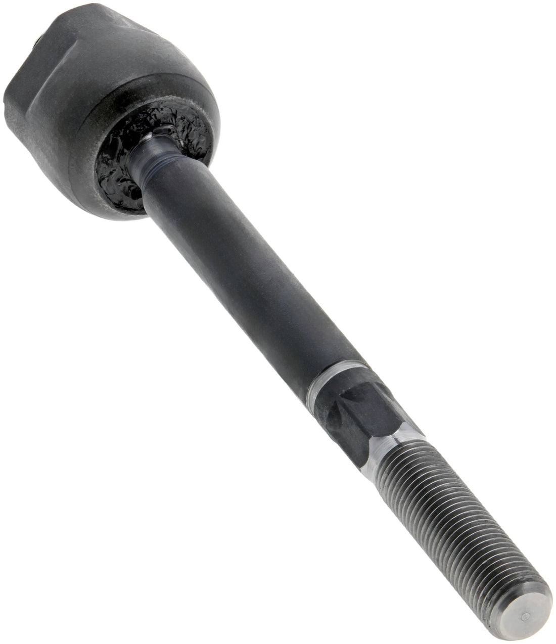 Mevotech Supreme MS10789 2014-2020 Mini Cooper Steering Tie Rod End