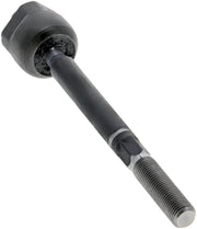 Mevotech Supreme MS10789 2014-2020 Mini Cooper Steering Tie Rod End