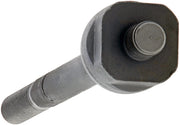 Mevotech Supreme MS10789 2014-2020 Mini Cooper Steering Tie Rod End