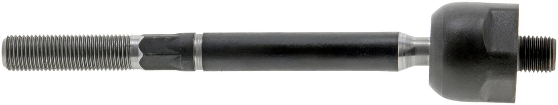 Mevotech Supreme MS10789 2014-2020 Mini Cooper Steering Tie Rod End