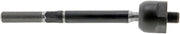 Mevotech Supreme MS10789 2014-2020 Mini Cooper Steering Tie Rod End