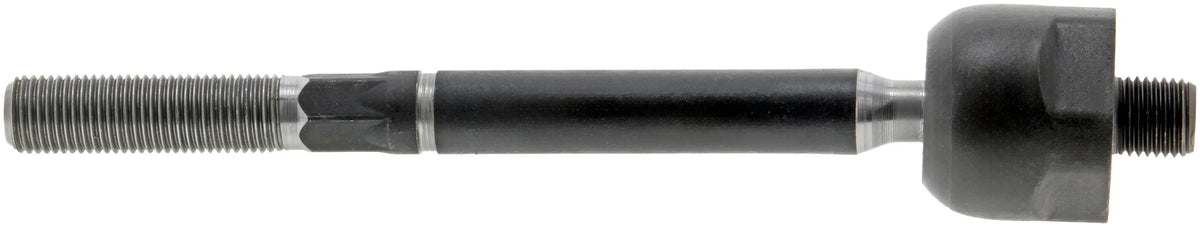 Mevotech Supreme MS10789 2014-2020 Mini Cooper Steering Tie Rod End