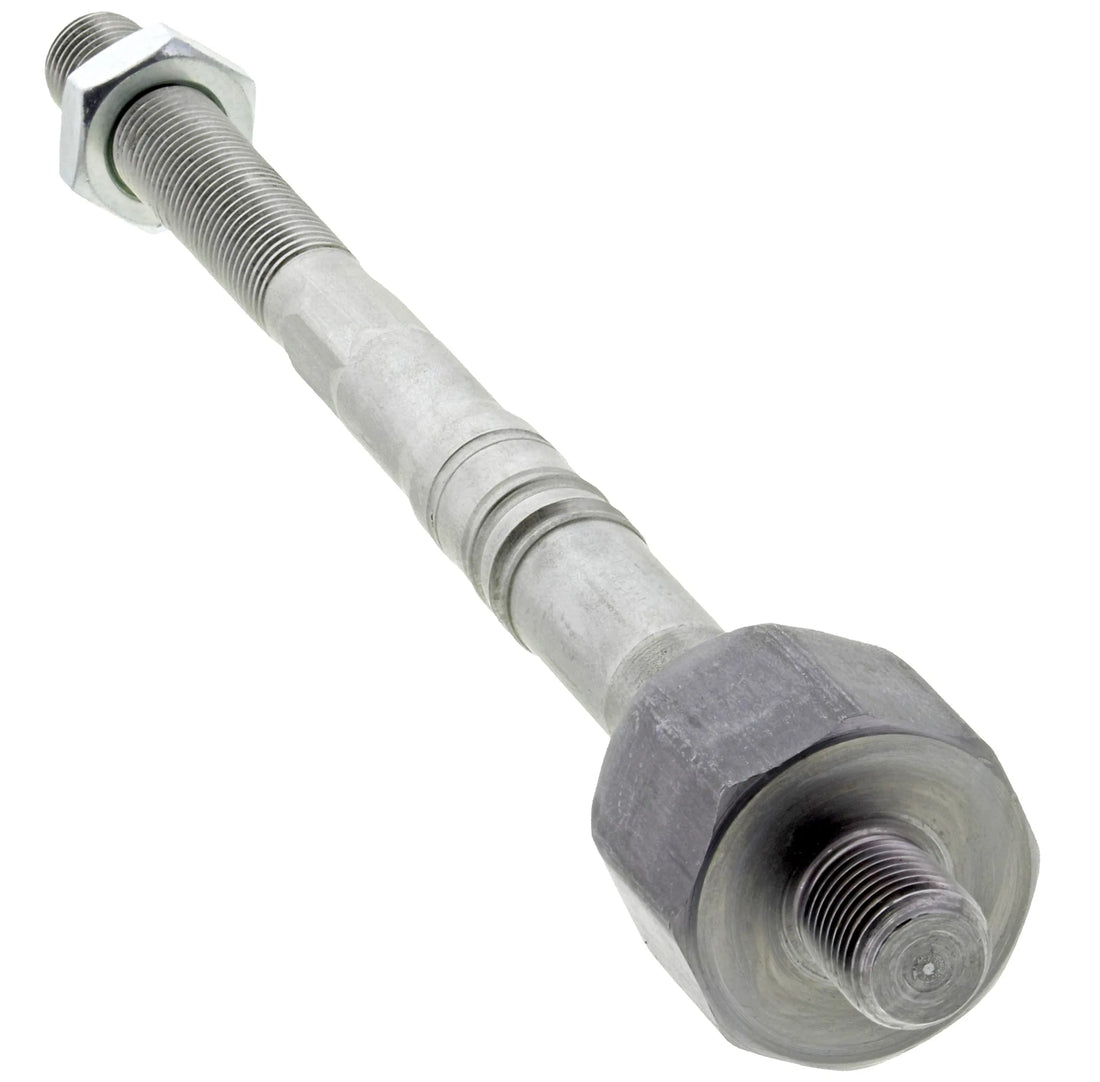 Mevotech Supreme MS10795 2015-2019 BMW X6 Steering Tie Rod End